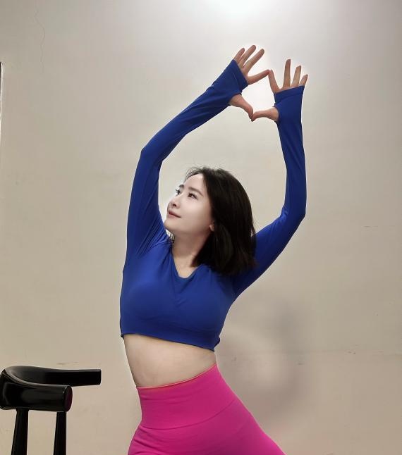 舌吻火火