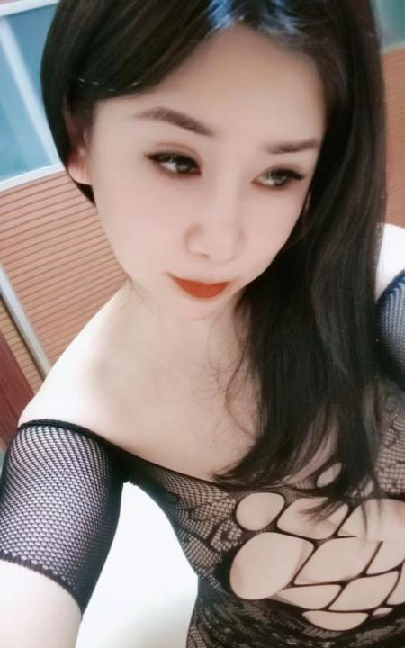 汪家墩服务系熟女