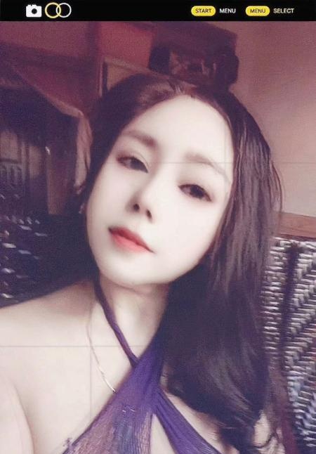 泉州阿美