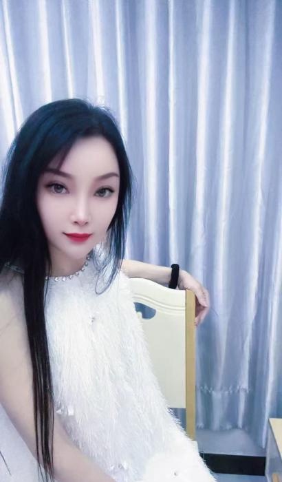 上城性感长腿少妇