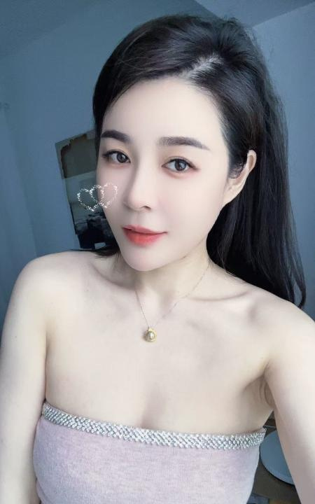 长腿骚女欣语