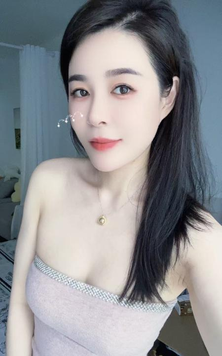 长腿骚女欣语