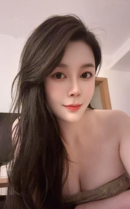 长腿骚女欣语