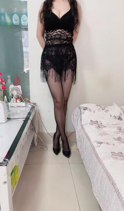 市中心熟女妈妈