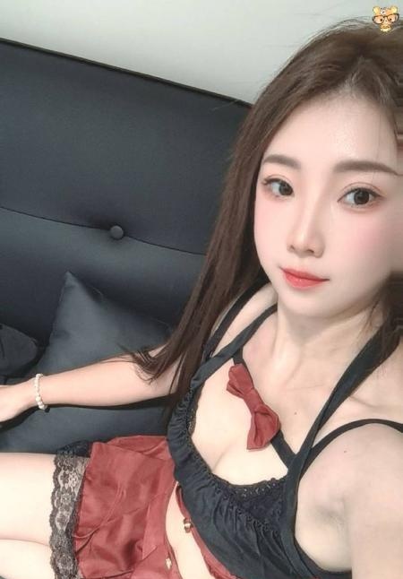 厦门制服丝袜性感小雨