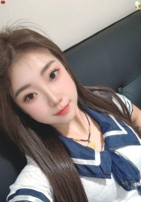 厦门制服丝袜性感小雨