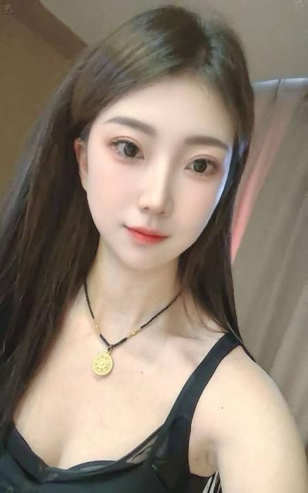 厦门制服丝袜性感小雨