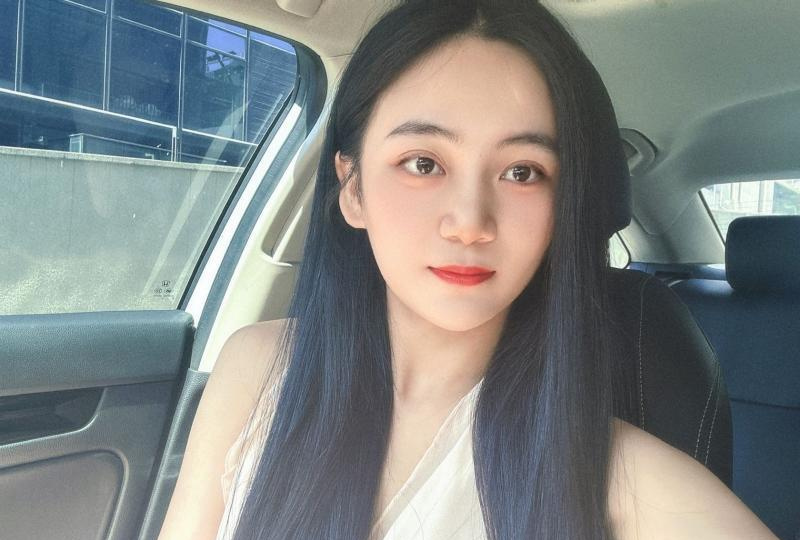 宝安好看身材好小姐姐