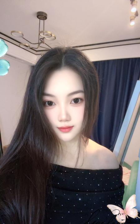 宝安西乡护士莹莹