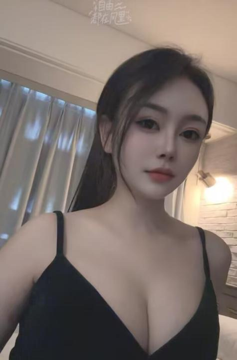 回锅二街大胸林婉清