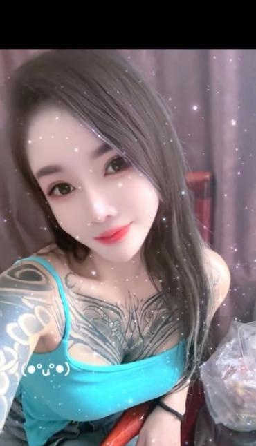 合肥大骚货