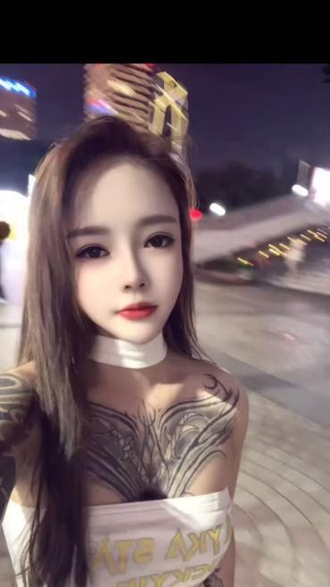 合肥大骚货
