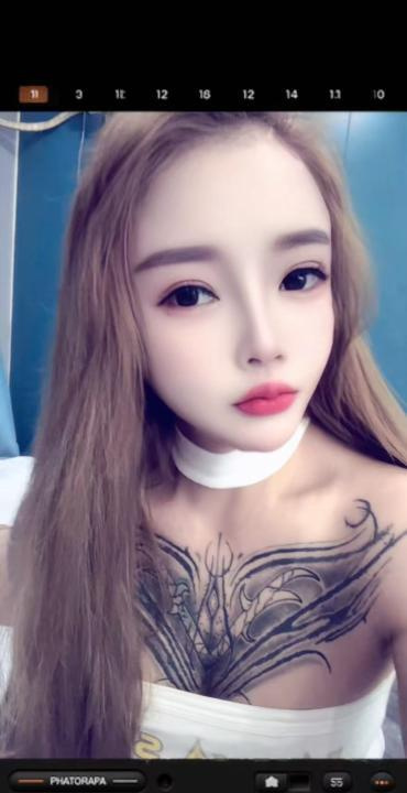 合肥大骚货