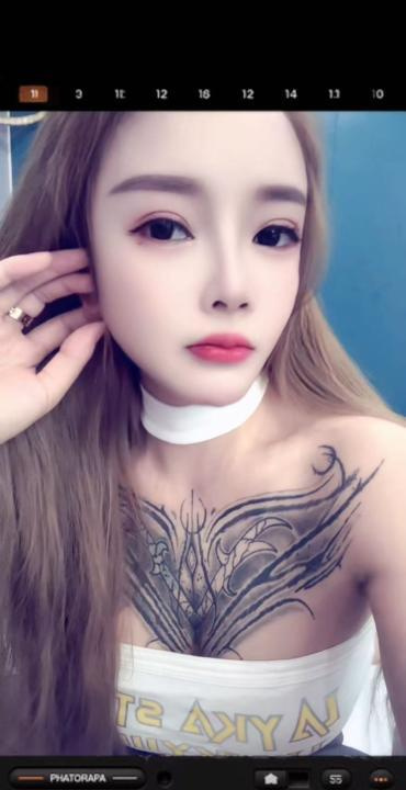 合肥大骚货