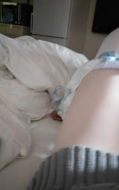 南京花名草莓酱