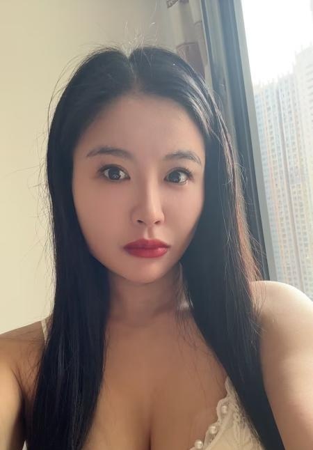 开福果果体验
