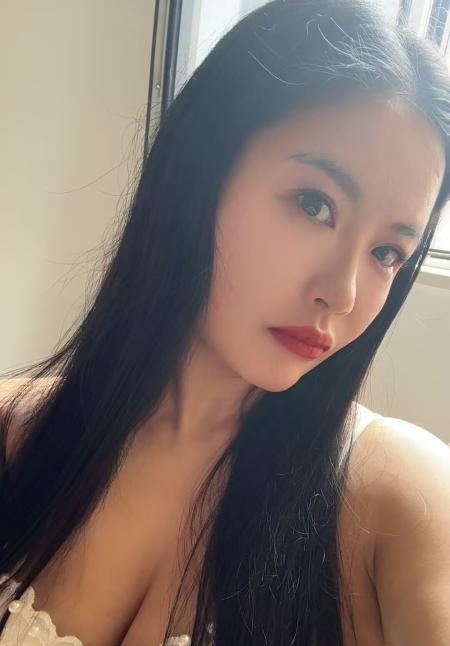 开福果果体验