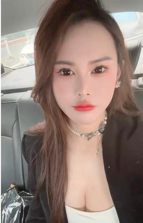 苏州美乳大臀