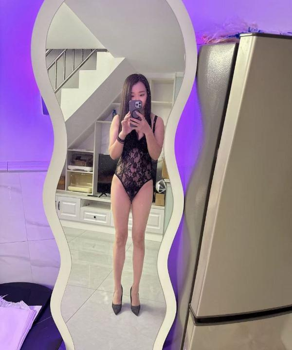 淫荡美人妻