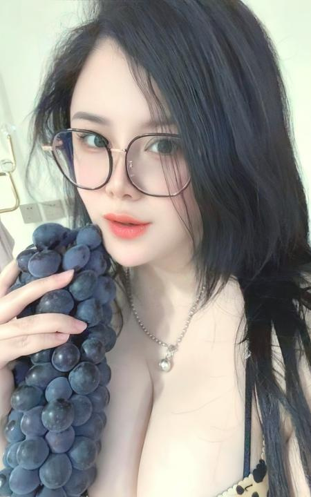 西青D奶大胸莉莉