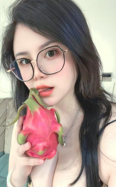 西青D奶大胸莉莉