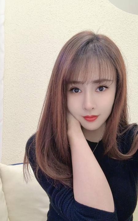 回锅G杯大胸风骚御姐