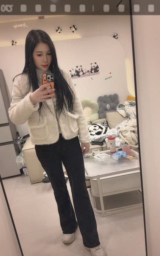 闵行170服务系梦佳