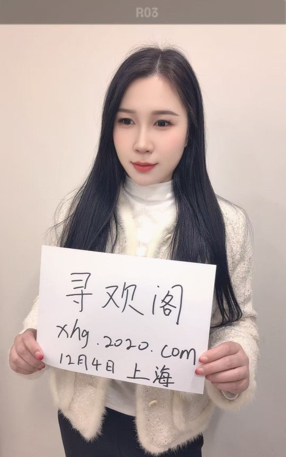 闵行170服务系梦佳