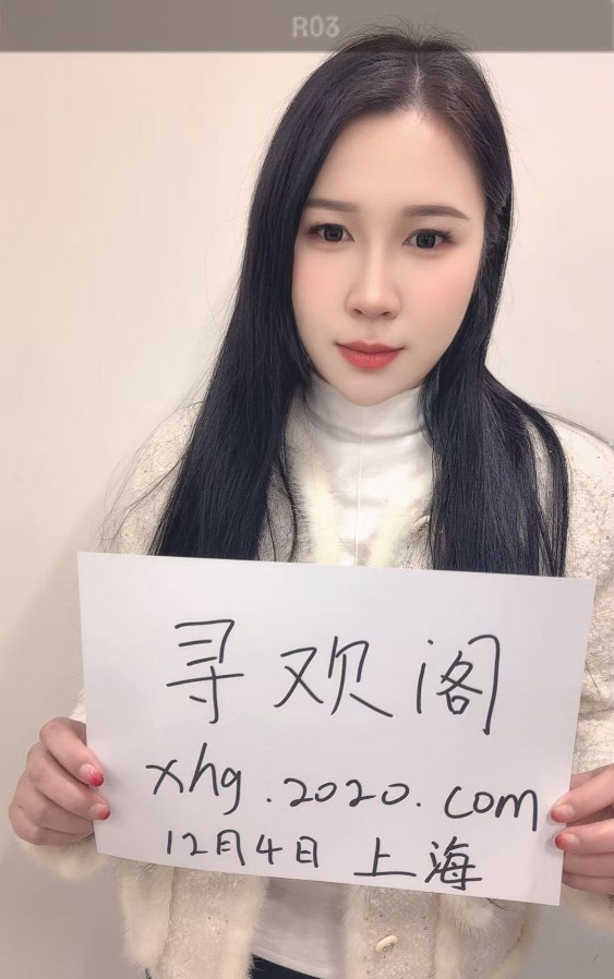 闵行170服务系梦佳