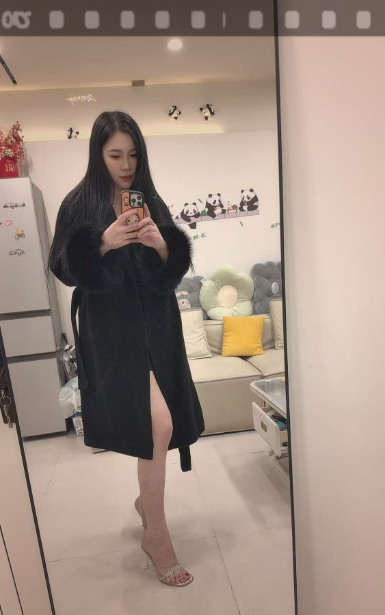 闵行170服务系梦佳