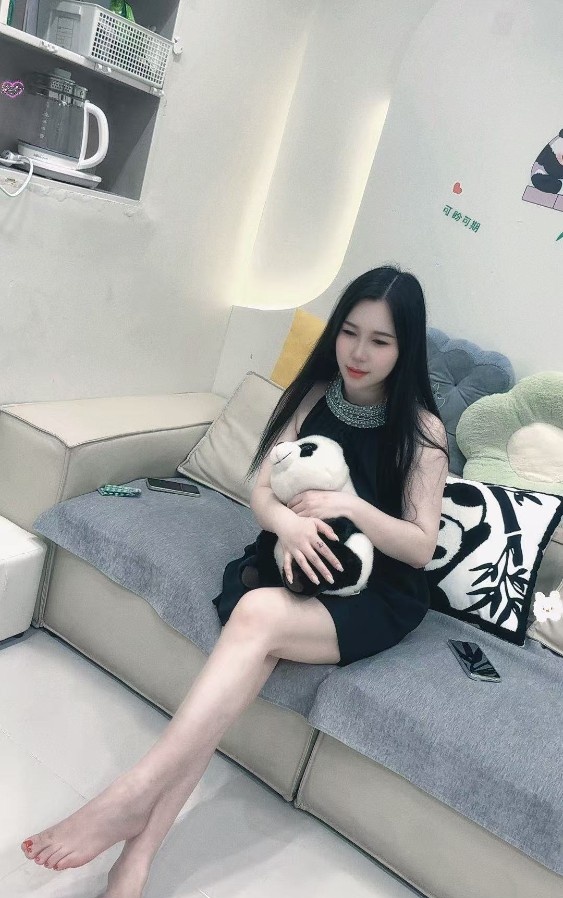 闵行170服务系梦佳