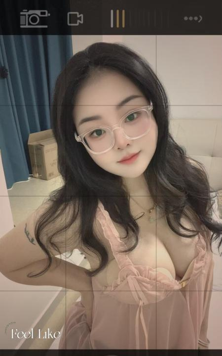 成华区东莞少妇糖糖