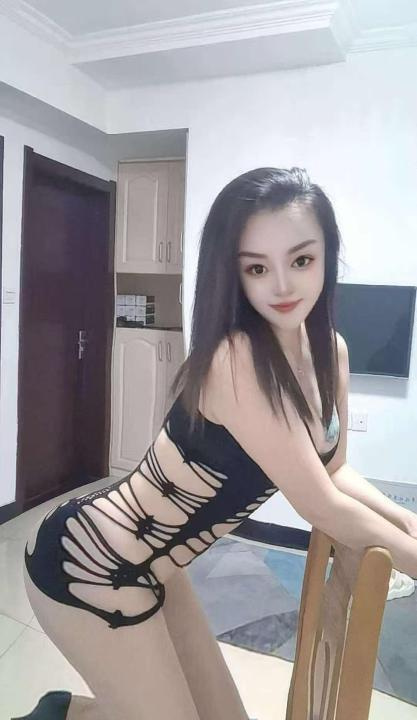 拱墅美兰兼职