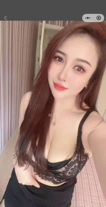 红桥区大胸少妇