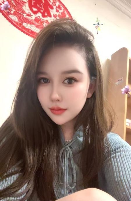 红桥区大胸少妇