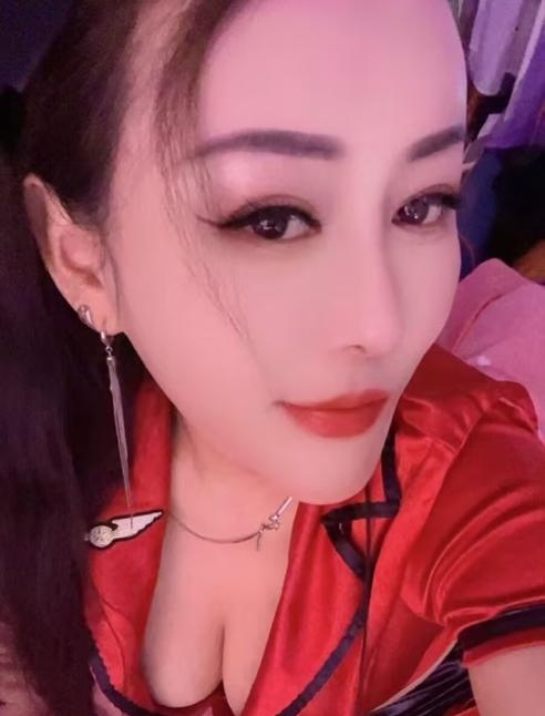 芜湖骚姐姐