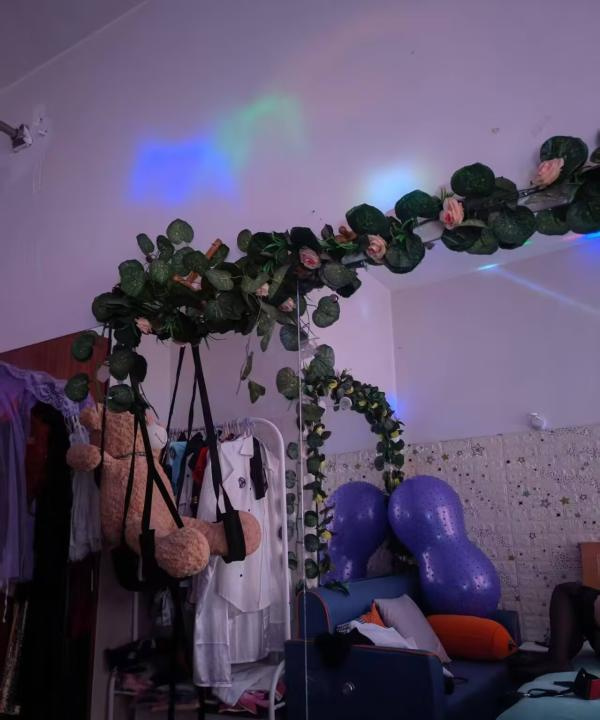 芜湖骚姐姐