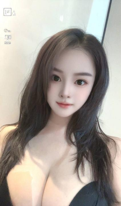 服务系性感少妇御姐