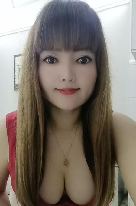 夜战大奶熟妇