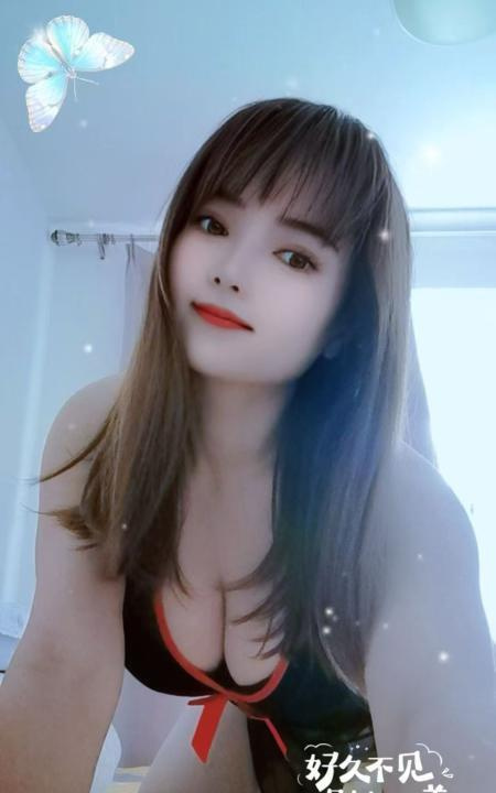夜战大奶熟妇