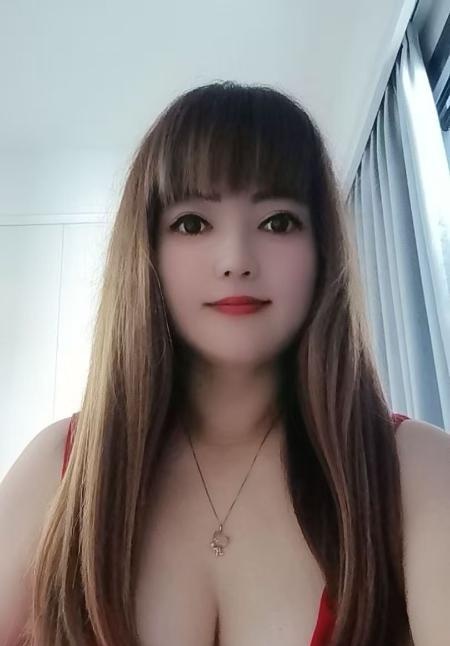 夜战大奶熟妇