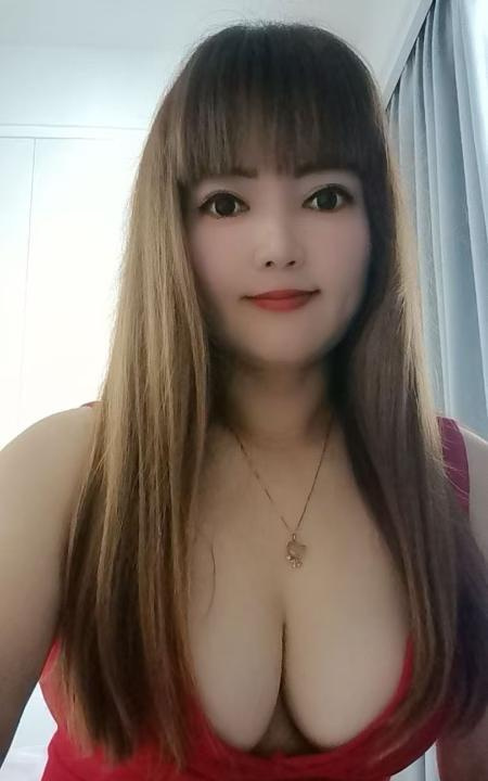 夜战大奶熟妇