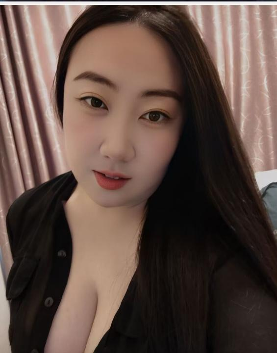 昆明服务控熟女