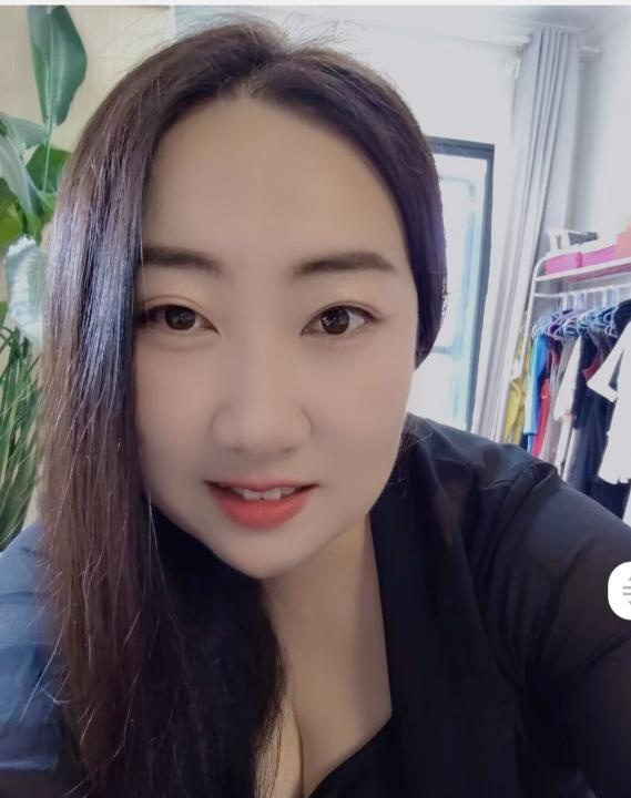 昆明服务控熟女