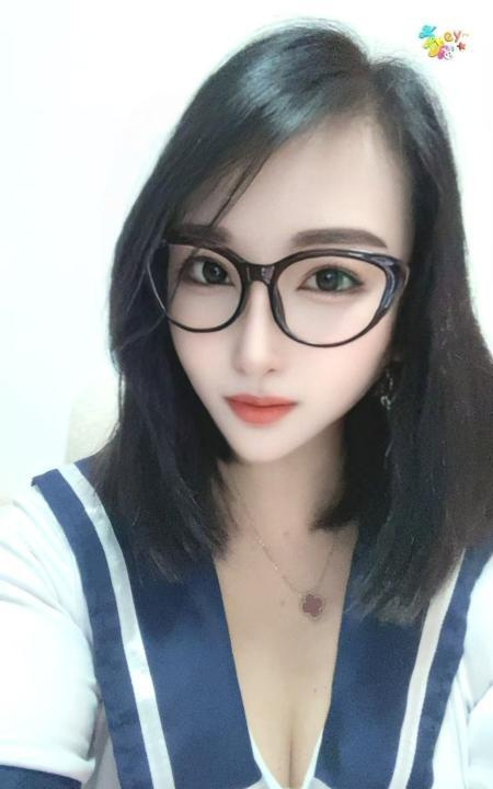 风骚绝色玉姐