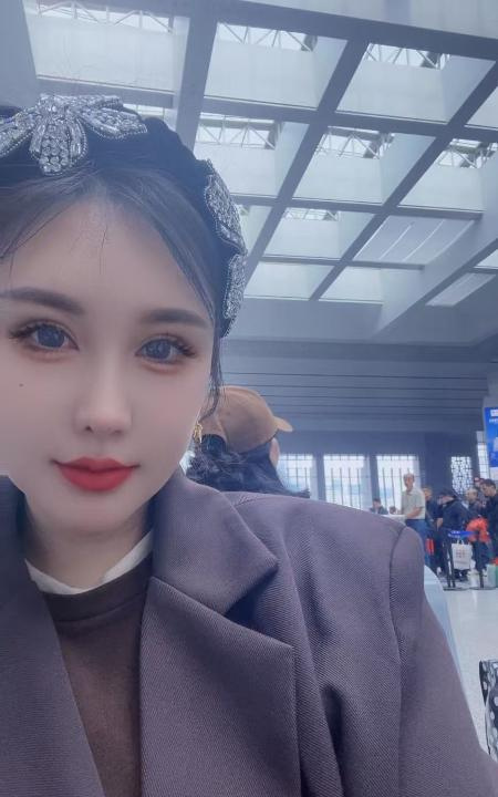 风骚小月亮