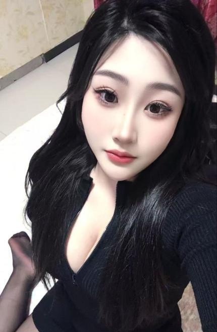 西青微胖型小少妇