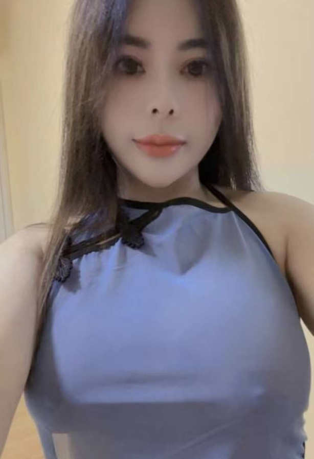 三刷大熊美女文平