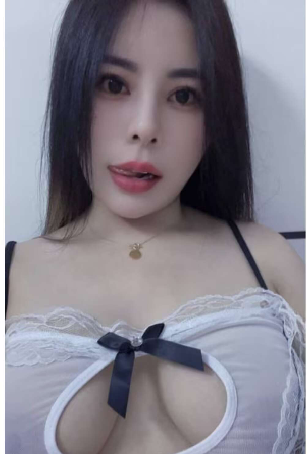 三刷大熊美女文平