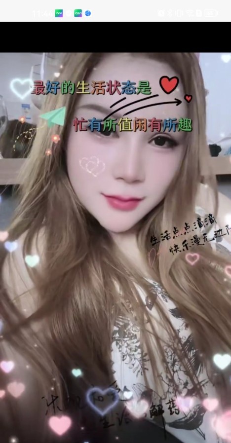 南宁性价比王。